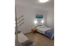 Appartamenti Jeličić Appartamento 2 – Apartman 2 foto 4
