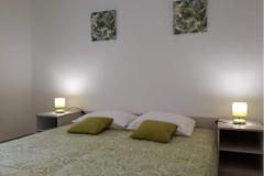 Appartamenti Jeličić Appartamento 2 – Apartman 2 foto 5
