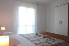 Appartamenti Jeličić Appartamento 3 – Apartman 3 foto 1