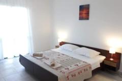 Appartamenti Jeličić Appartamento 3 – Apartman 3 foto 2