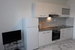 Appartamenti Jeličić Appartamento 3 – Apartman 3 foto 3