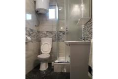 Appartamenti Jeličić Appartamento 3 – Apartman 3 foto 4
