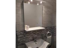 Appartamenti Jeličić Appartamento 3 – Apartman 3 foto 5
