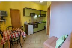 Appartamenti Josipa Appartamento 2 – PETAR foto 3
