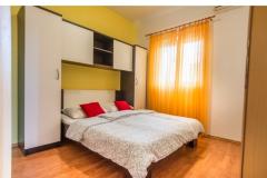 Appartamenti Josipa Appartamento 2 – PETAR foto 4