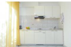 Appartamenti KIKO - Drage Appartamento 2 – A 2+2 foto 3