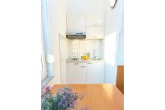 Appartamenti KIKO - Drage Appartamento 3 – A 2+3 foto 5