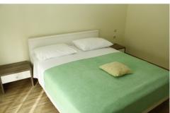Appartamento Kosa Appartamento 1 – A foto 5