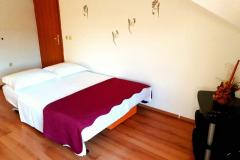 Appartamenti Krajnović Biograd Appartamento 1 – APP 2+2 foto 3
