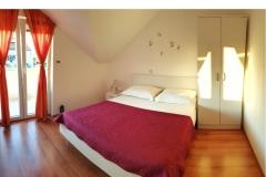Appartamenti Krajnović Biograd Appartamento 1 – APP 2+2 foto 4