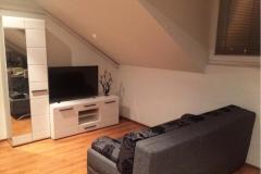 Appartamenti Krajnović Biograd Appartamento 2 – APP 4+2 foto 4
