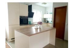 Appartamenti Krajnović Biograd Appartamento 3 – APP 6+2 foto 2