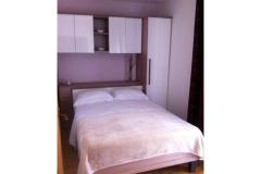 Appartamenti Krajnović Biograd Appartamento 3 – APP 6+2 foto 3