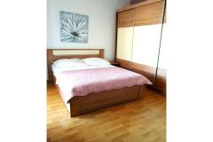 Appartamenti Krajnović Biograd Appartamento 3 – APP 6+2 foto 4