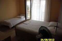 Appartamenti Kvarantan i Karabatić  Appartamento 2 – apartman foto 1