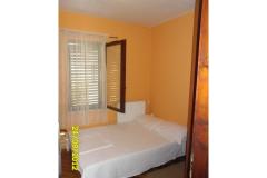 Appartamenti Kvarantan i Karabatić  Appartamento 2 – apartman foto 2