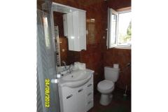 Appartamenti Kvarantan i Karabatić  Appartamento 2 – apartman foto 3