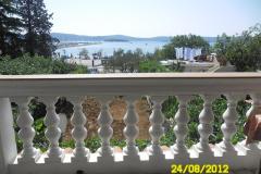 Appartamenti Kvarantan i Karabatić  Appartamento 2 – apartman foto 4