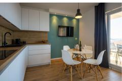 Appartamenti Lea Appartamento 2 – A 4 foto 1
