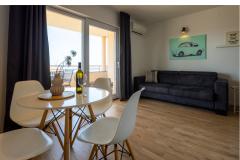 Appartamenti Lea Appartamento 2 – A 4 foto 2
