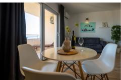 Appartamenti Lea Appartamento 2 – A 4 foto 3