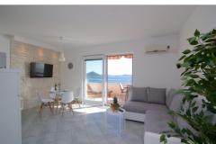 Appartamenti Lea Appartamento 3 – A 6 foto 1