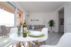 Appartamenti Lea Appartamento 3 – A 6 foto 3