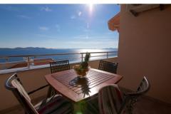 Appartamenti Lea Appartamento 3 – A 6 foto 5