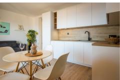 Appartamenti Lea Appartamento 4 – A5 foto 1