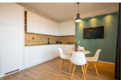 Appartamenti Lea Appartamento 4 – A5 foto 2
