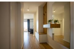 Appartamenti Lea Appartamento 1 – A 1 foto 4