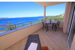 Appartamenti Lea Appartamento 1 – A 1 foto 5