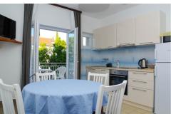 Appartamenti Ljiljana Appartamento 1 – Apartman 1 foto 1