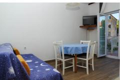 Appartamenti Ljiljana Appartamento 1 – Apartman 1 foto 2