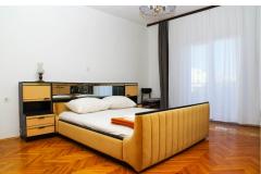 Appartamenti Ljiljana Appartamento 1 – Apartman 1 foto 4