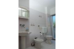 Appartamenti Ljiljana Appartamento 1 – Apartman 1 foto 5