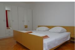 Appartamenti Ljiljana Appartamento 2 – Apartman 2 foto 1