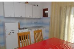 Appartamenti Ljiljana Appartamento 2 – Apartman 2 foto 2