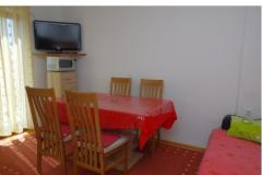 Appartamenti Ljiljana Appartamento 2 – Apartman 2 foto 3