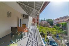Appartamenti Lucija Appartamento 1 – A-1 foto 1