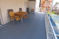 Appartamenti Lucija Appartamento 1 – A-1 foto 2