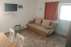 Appartamenti Lucija Appartamento 1 – A-1 foto 3
