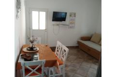 Appartamenti Lucija Appartamento 1 – A-1 foto 4