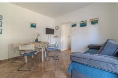 Appartamenti Lucija Appartamento 2 – A-2 foto 4