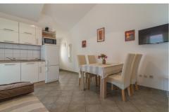 Appartamenti Lucija Appartamento 3 – A-4 foto 3