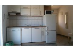 Appartamenti Lucija Appartamento 3 – A-4 foto 4
