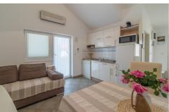 Appartamenti Lucija Appartamento 3 – A-4 foto 5