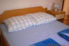 Appartamenti M&amp;M Appartamento 1 – Apartman 1 foto 1