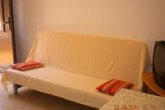 Appartamenti M&amp;M Appartamento 1 – Apartman 1 foto 2