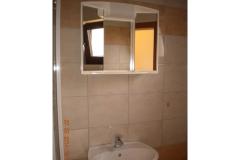 Appartamenti M&amp;M Appartamento 1 – Apartman 1 foto 4